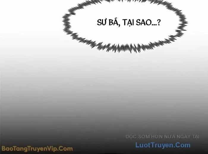 Tiểu Gia Chủ Của Tứ Xuyên Đường Gia Trở Thành Kiếm Thần - Chương 95 - ảnh 192