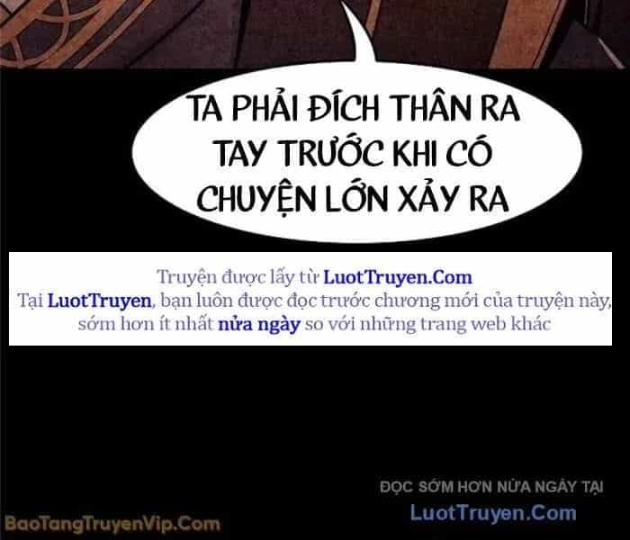 Tiểu Gia Chủ Của Tứ Xuyên Đường Gia Trở Thành Kiếm Thần - Chương 95 - ảnh 195