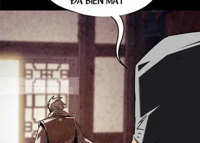 Tiểu Gia Chủ Của Tứ Xuyên Đường Gia Trở Thành Kiếm Thần - Chương 95 - ảnh 200