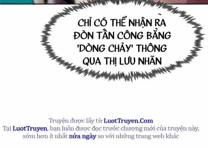 Tiểu Gia Chủ Của Tứ Xuyên Đường Gia Trở Thành Kiếm Thần - Chương 95 - ảnh 212