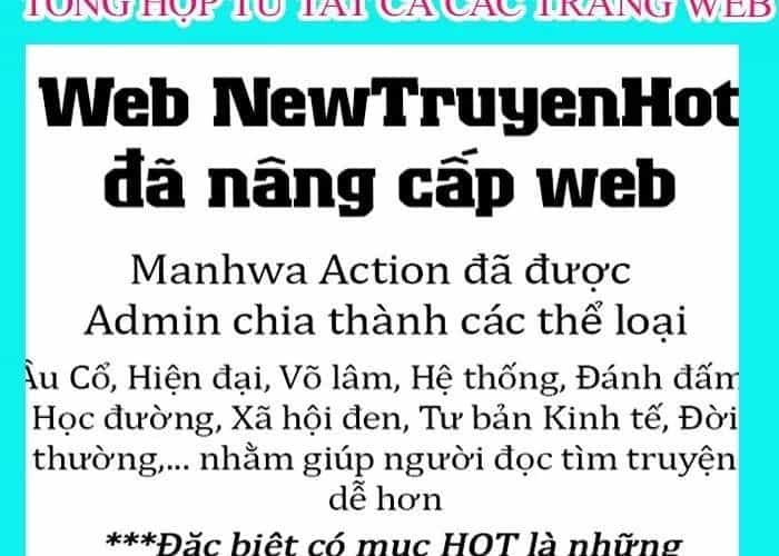 Tiểu Gia Chủ Của Tứ Xuyên Đường Gia Trở Thành Kiếm Thần - Chương 95 - ảnh 221
