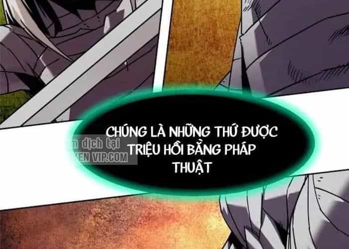 Tiểu Gia Chủ Của Tứ Xuyên Đường Gia Trở Thành Kiếm Thần - Chương 95 - ảnh 36