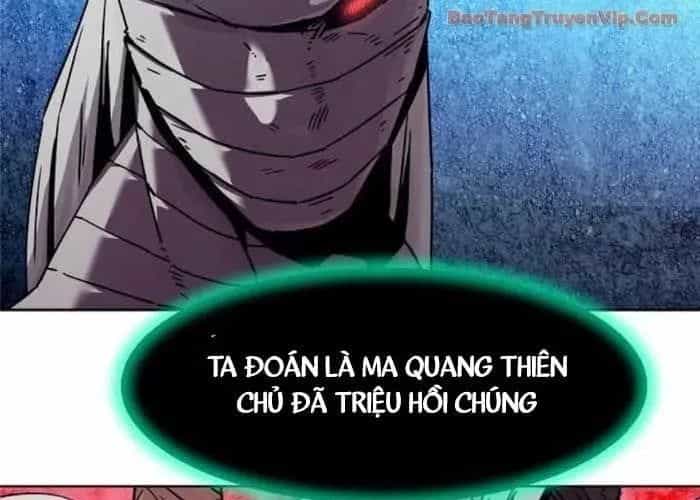 Tiểu Gia Chủ Của Tứ Xuyên Đường Gia Trở Thành Kiếm Thần - Chương 95 - ảnh 38