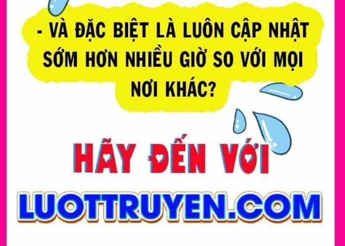 Tiểu Gia Chủ Của Tứ Xuyên Đường Gia Trở Thành Kiếm Thần - Chương 95 - ảnh 7