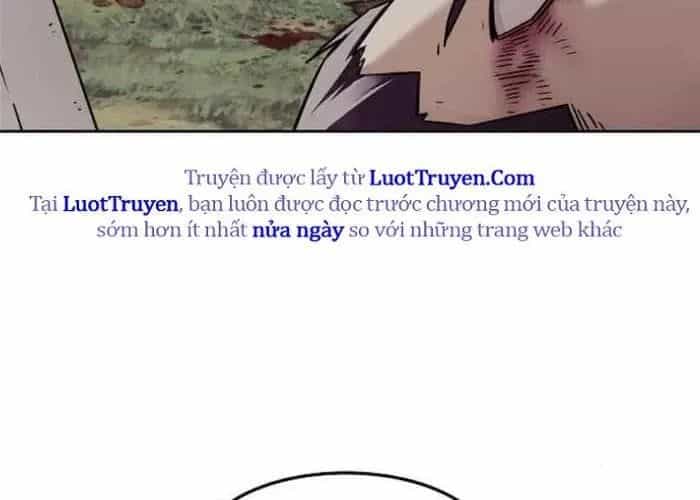 Tiểu Gia Chủ Của Tứ Xuyên Đường Gia Trở Thành Kiếm Thần - Chương 95 - ảnh 83