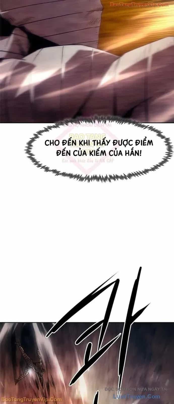 Tiểu Gia Chủ Của Tứ Xuyên Đường Gia Trở Thành Kiếm Thần - Chương 96 - ảnh 22