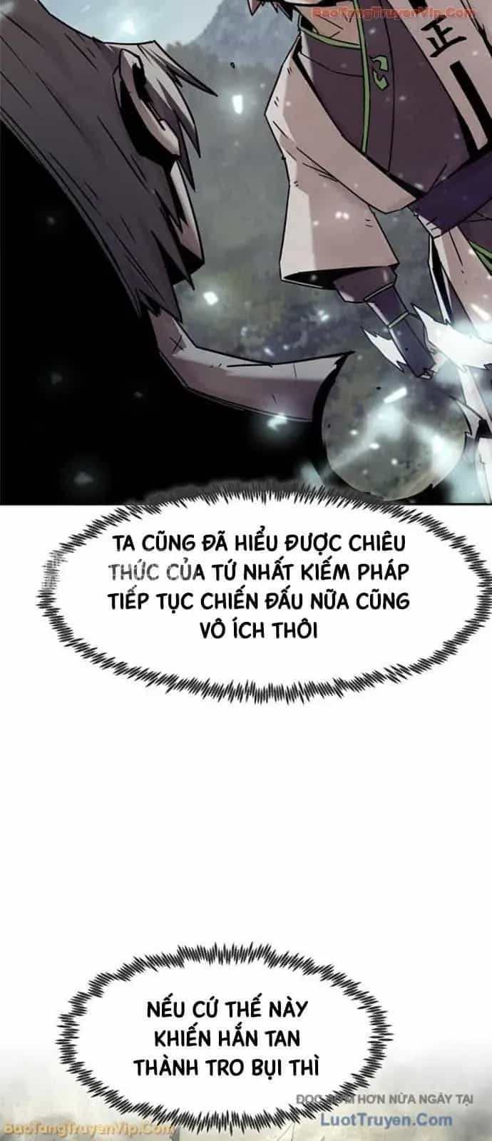 Tiểu Gia Chủ Của Tứ Xuyên Đường Gia Trở Thành Kiếm Thần - Chương 96 - ảnh 33