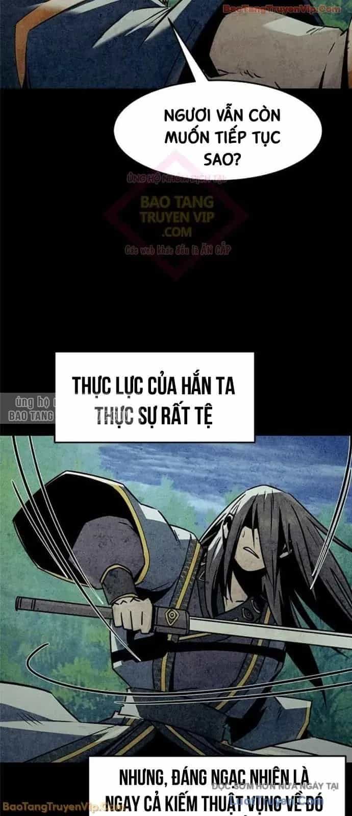 Tiểu Gia Chủ Của Tứ Xuyên Đường Gia Trở Thành Kiếm Thần - Chương 96 - ảnh 53
