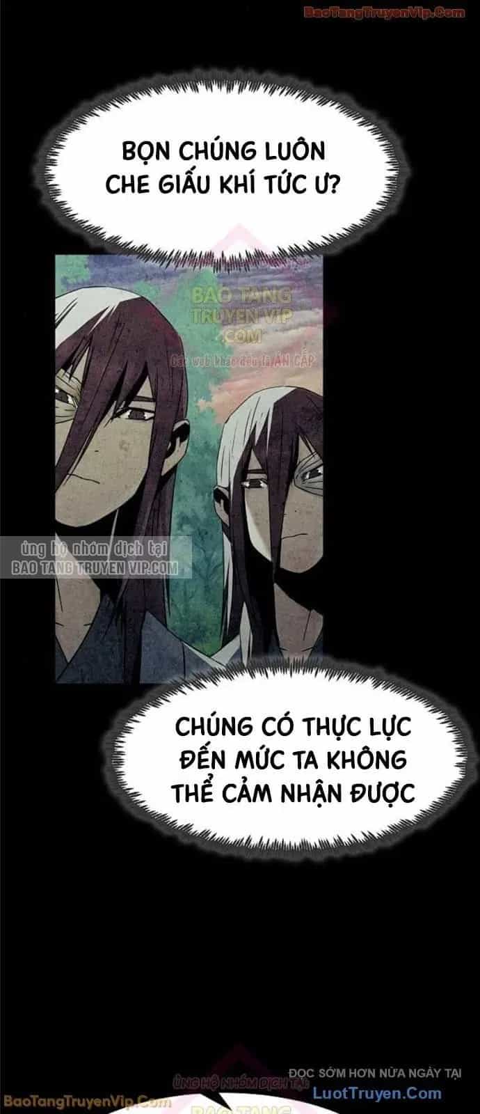 Tiểu Gia Chủ Của Tứ Xuyên Đường Gia Trở Thành Kiếm Thần - Chương 96 - ảnh 62