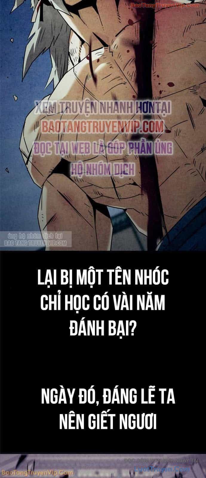 Tiểu Gia Chủ Của Tứ Xuyên Đường Gia Trở Thành Kiếm Thần - Chương 97 - ảnh 2