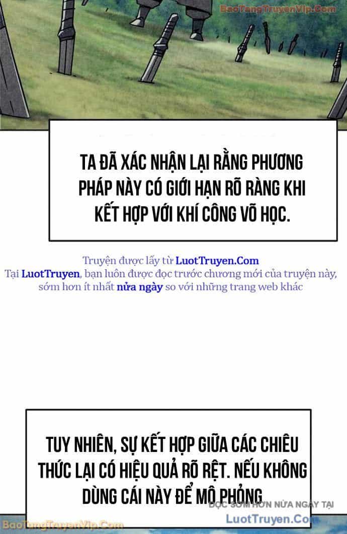 Tiểu Gia Chủ Của Tứ Xuyên Đường Gia Trở Thành Kiếm Thần - Chương 97 - ảnh 53