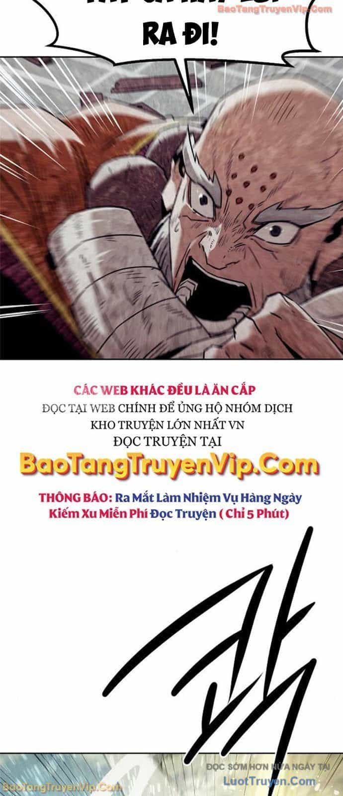 Tiểu Gia Chủ Của Tứ Xuyên Đường Gia Trở Thành Kiếm Thần - Chương 97 - ảnh 8