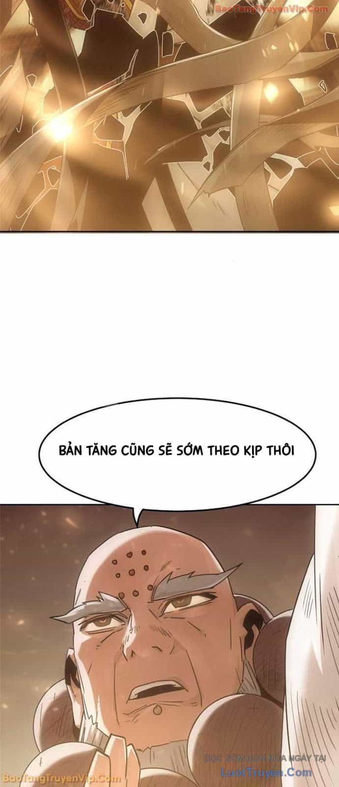 Tiểu Gia Chủ Của Tứ Xuyên Đường Gia Trở Thành Kiếm Thần - Chương 98 - ảnh 33