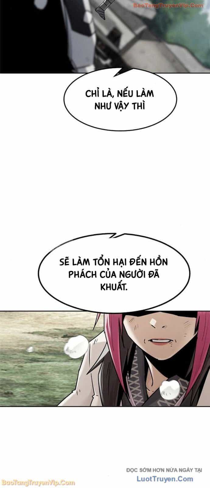 Tiểu Gia Chủ Của Tứ Xuyên Đường Gia Trở Thành Kiếm Thần - Chương 98 - ảnh 40