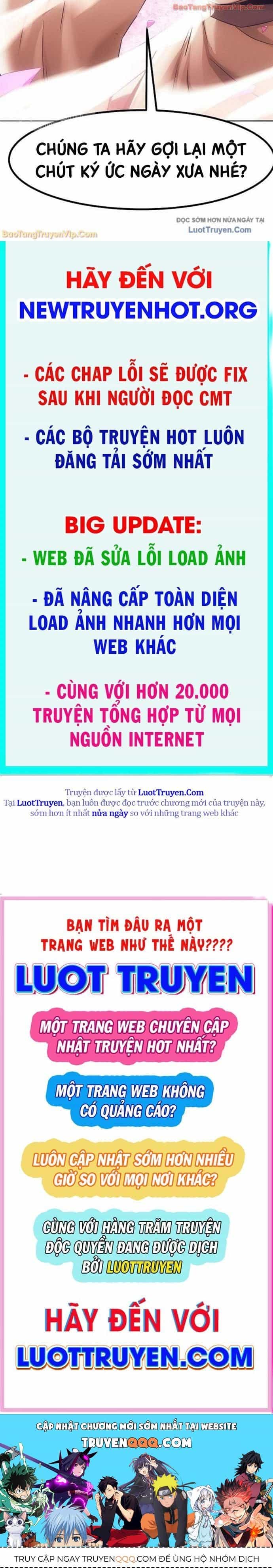 Tiểu Gia Chủ Của Tứ Xuyên Đường Gia Trở Thành Kiếm Thần - Chương 98 - ảnh 62