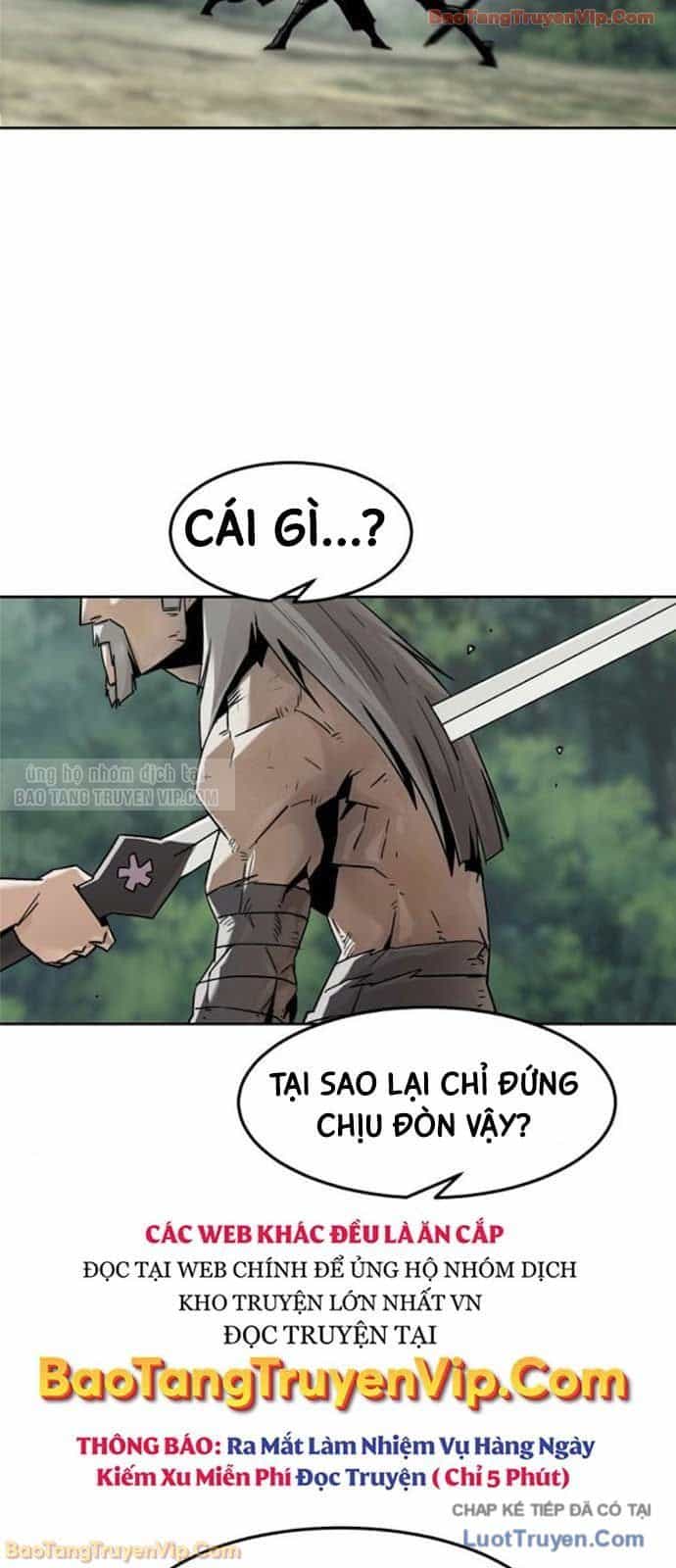 Tiểu Gia Chủ Của Tứ Xuyên Đường Gia Trở Thành Kiếm Thần - Chương 99 - ảnh 58