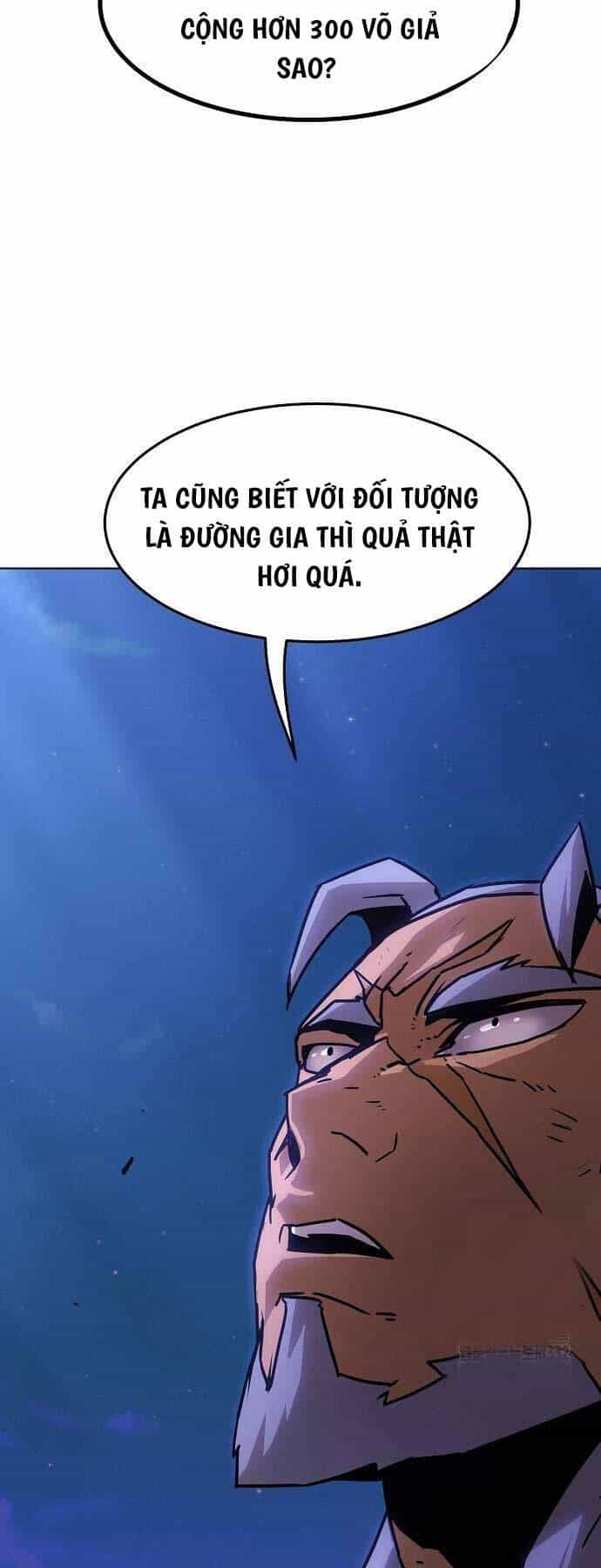 Tiểu Gia Chủ Của Tứ Xuyên Đường Gia Trở Thành Kiếm Thần - Chương 10 - ảnh 21