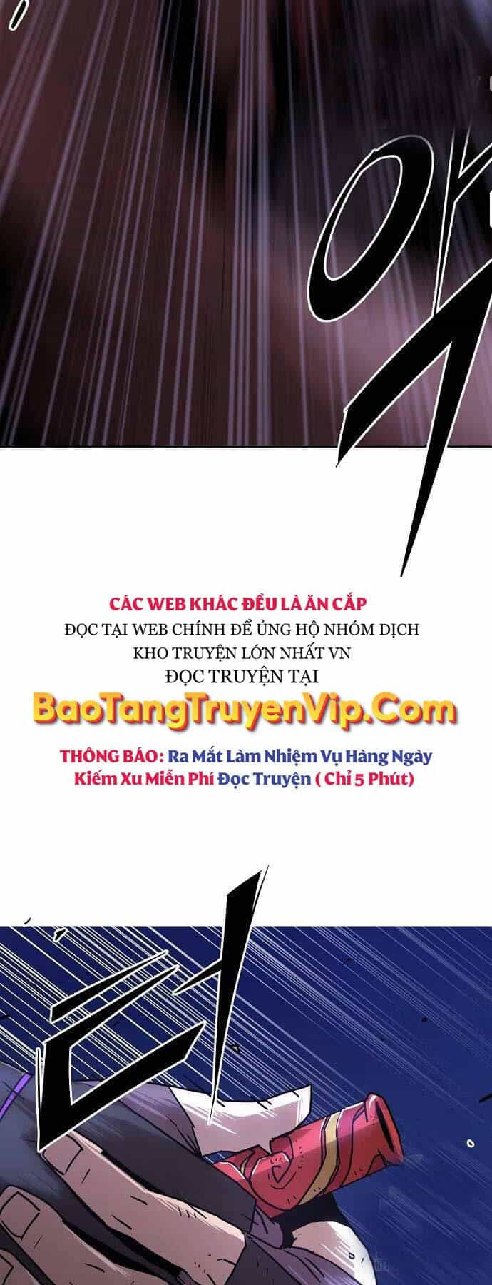 Tiểu Gia Chủ Của Tứ Xuyên Đường Gia Trở Thành Kiếm Thần - Chương 10 - ảnh 38