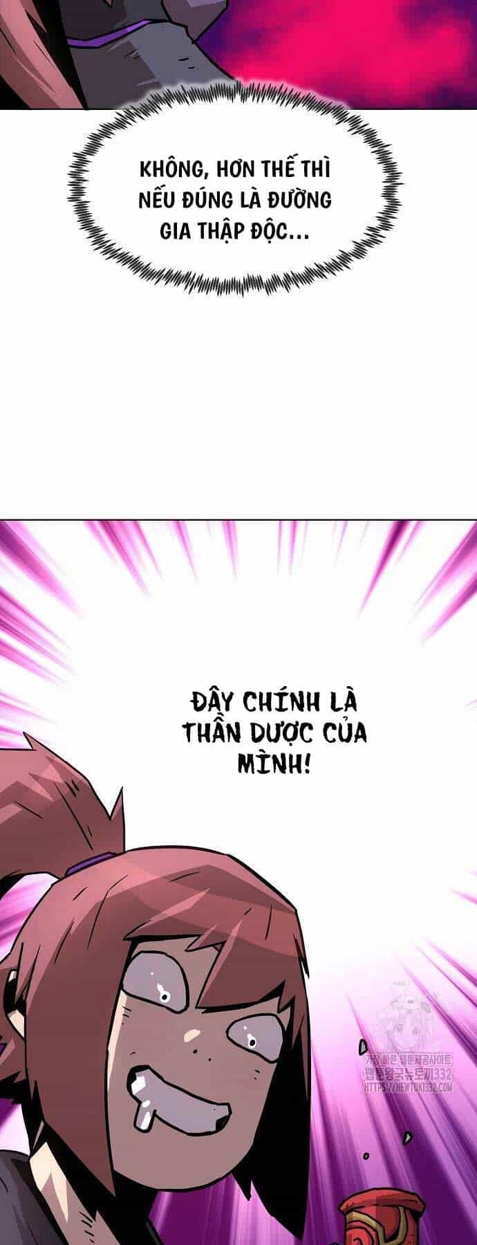 Tiểu Gia Chủ Của Tứ Xuyên Đường Gia Trở Thành Kiếm Thần - Chương 10 - ảnh 51