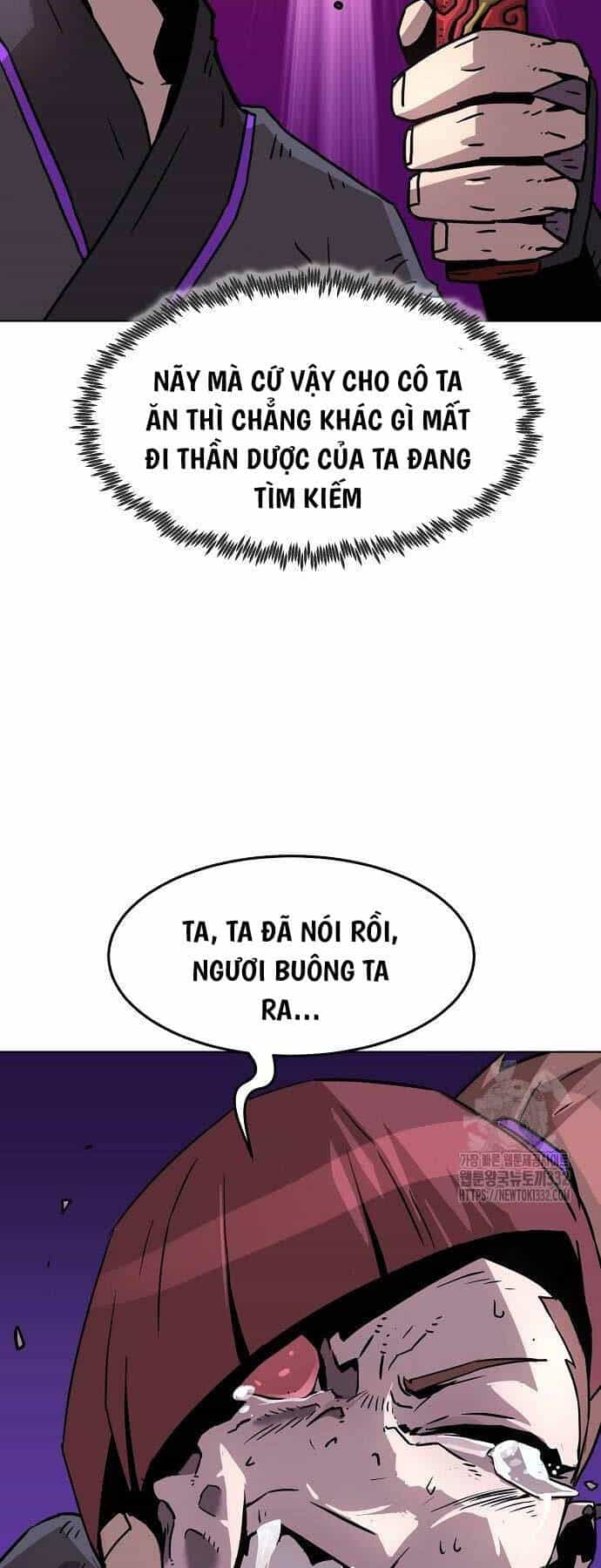 Tiểu Gia Chủ Của Tứ Xuyên Đường Gia Trở Thành Kiếm Thần - Chương 10 - ảnh 52