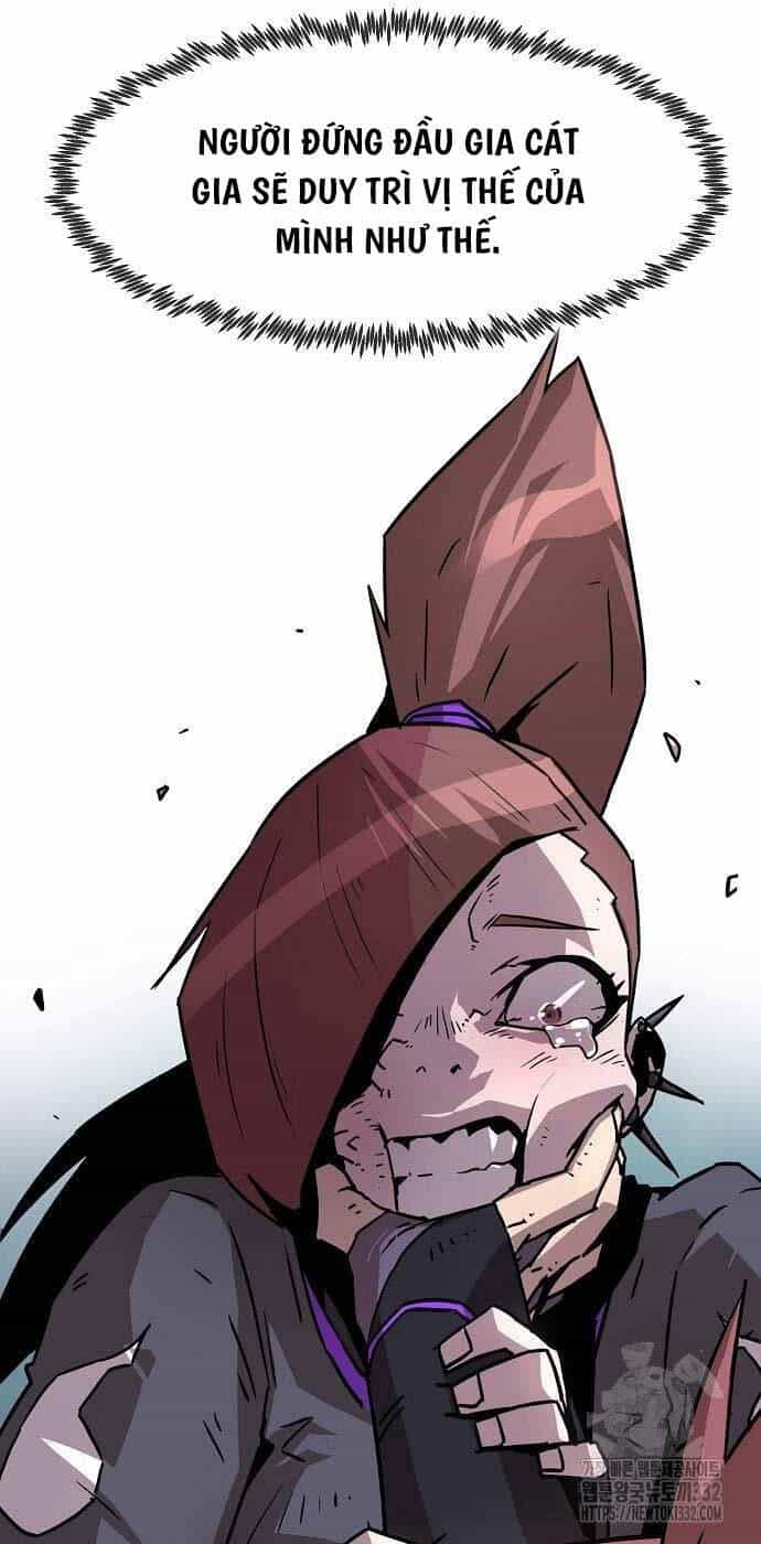 Tiểu Gia Chủ Của Tứ Xuyên Đường Gia Trở Thành Kiếm Thần - Chương 10 - ảnh 60