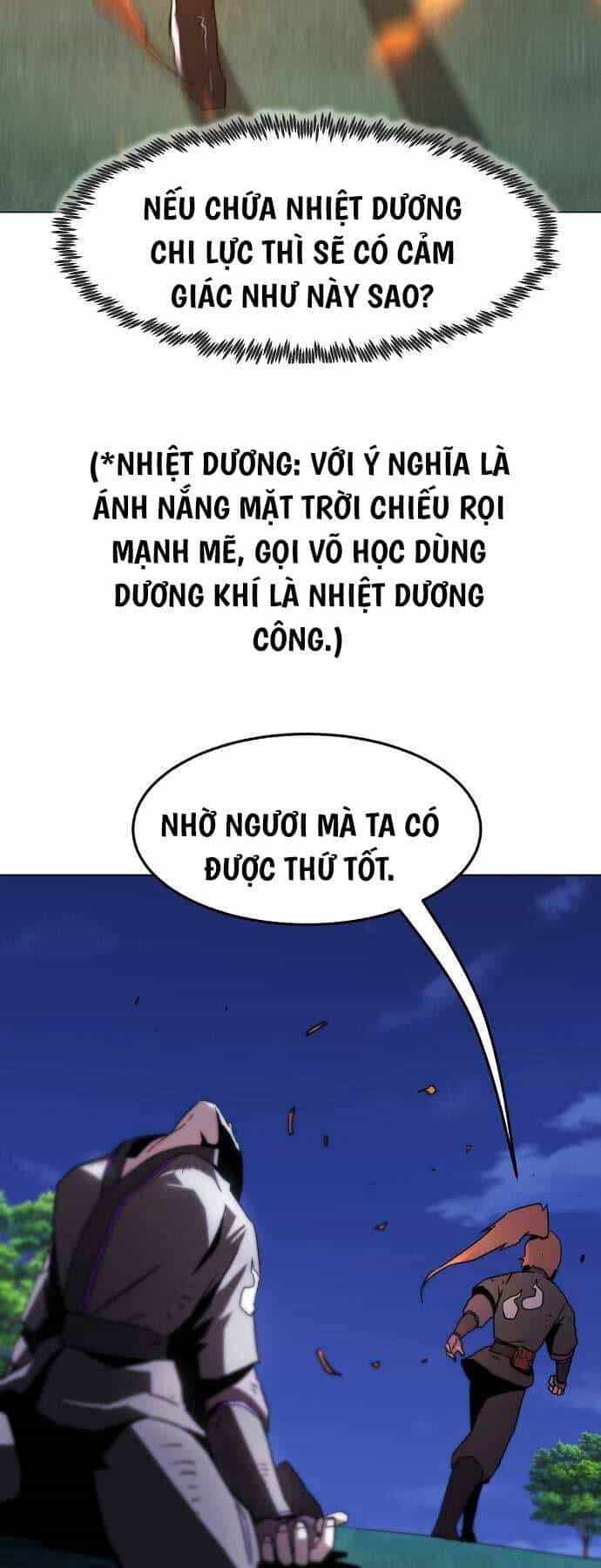 Tiểu Gia Chủ Của Tứ Xuyên Đường Gia Trở Thành Kiếm Thần - Chương 10 - ảnh 85