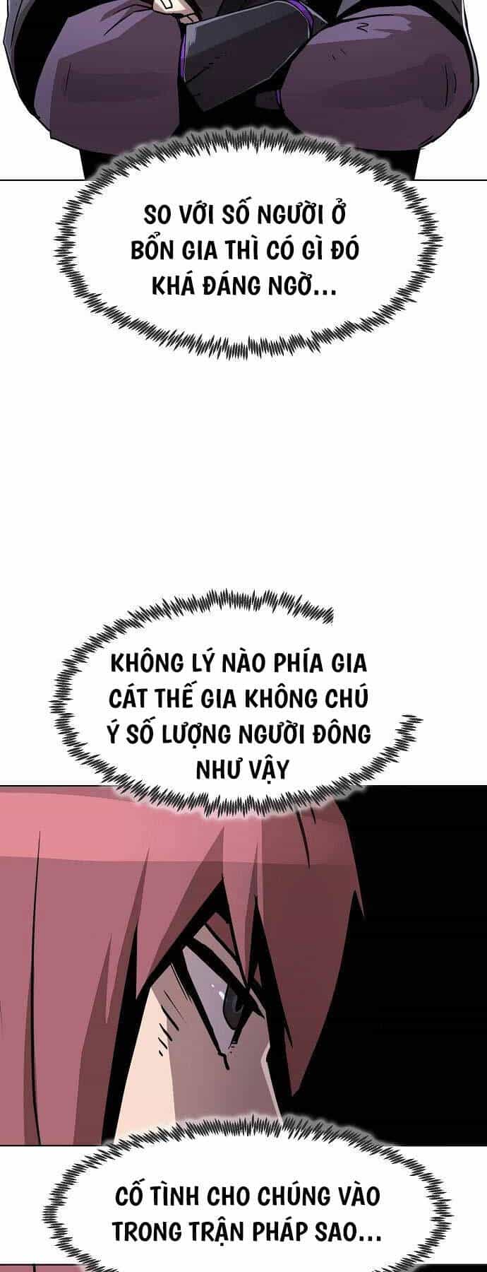 Tiểu Gia Chủ Của Tứ Xuyên Đường Gia Trở Thành Kiếm Thần - Chương 10 - ảnh 94