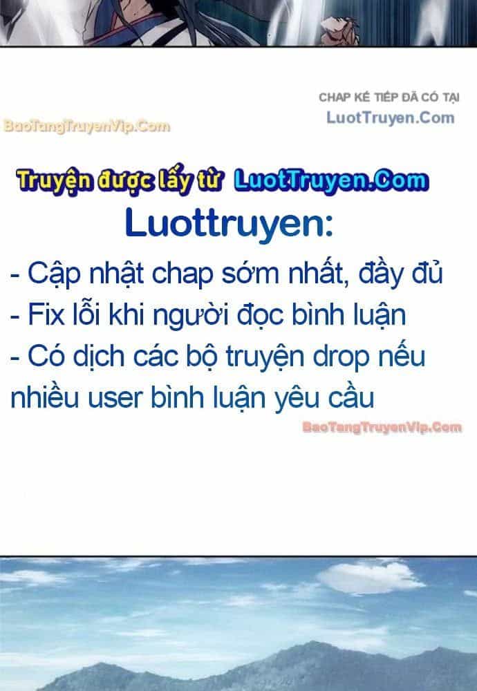 Tiểu Gia Chủ Của Tứ Xuyên Đường Gia Trở Thành Kiếm Thần - Chương 101 - ảnh 16