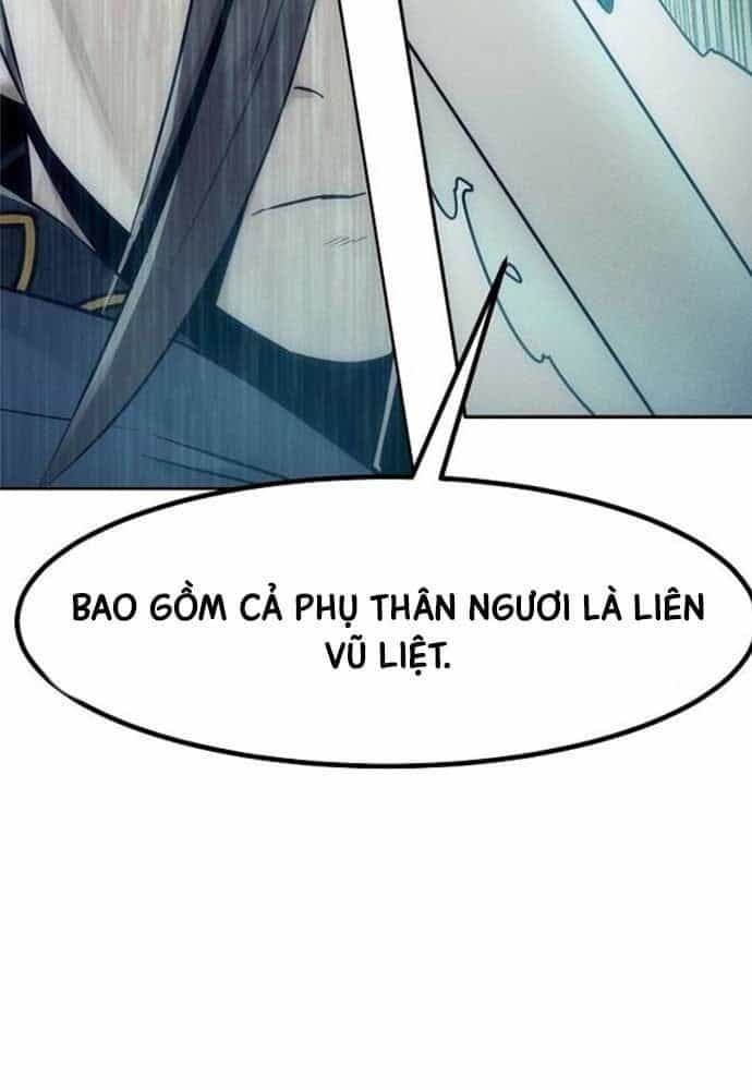 Tiểu Gia Chủ Của Tứ Xuyên Đường Gia Trở Thành Kiếm Thần - Chương 101 - ảnh 29