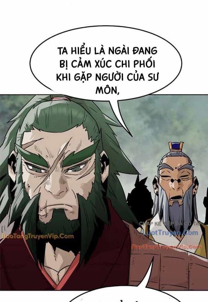 Tiểu Gia Chủ Của Tứ Xuyên Đường Gia Trở Thành Kiếm Thần - Chương 101 - ảnh 5