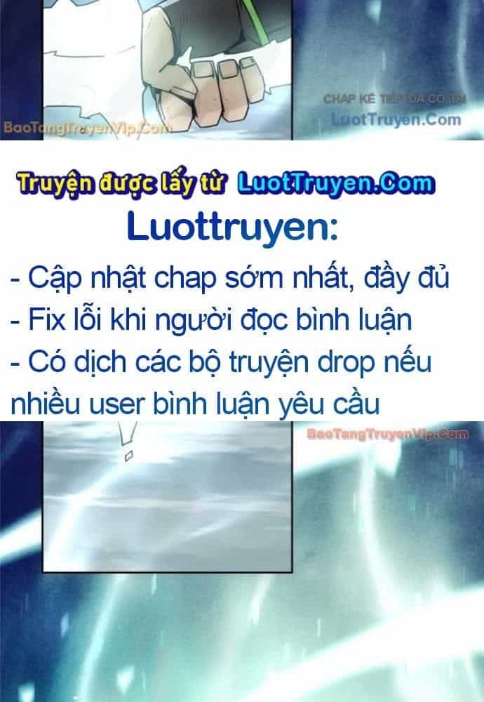 Tiểu Gia Chủ Của Tứ Xuyên Đường Gia Trở Thành Kiếm Thần - Chương 102 - ảnh 12