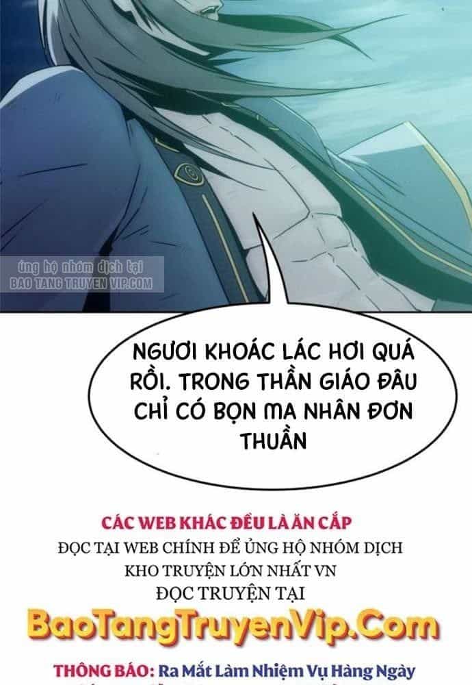Tiểu Gia Chủ Của Tứ Xuyên Đường Gia Trở Thành Kiếm Thần - Chương 102 - ảnh 3