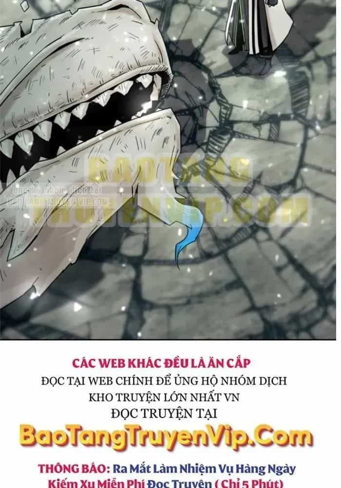 Tiểu Gia Chủ Của Tứ Xuyên Đường Gia Trở Thành Kiếm Thần - Chương 103 - ảnh 12