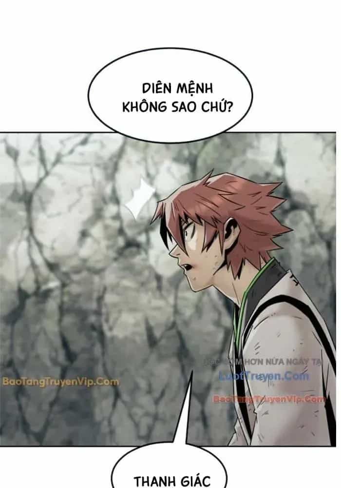 Tiểu Gia Chủ Của Tứ Xuyên Đường Gia Trở Thành Kiếm Thần - Chương 103 - ảnh 14