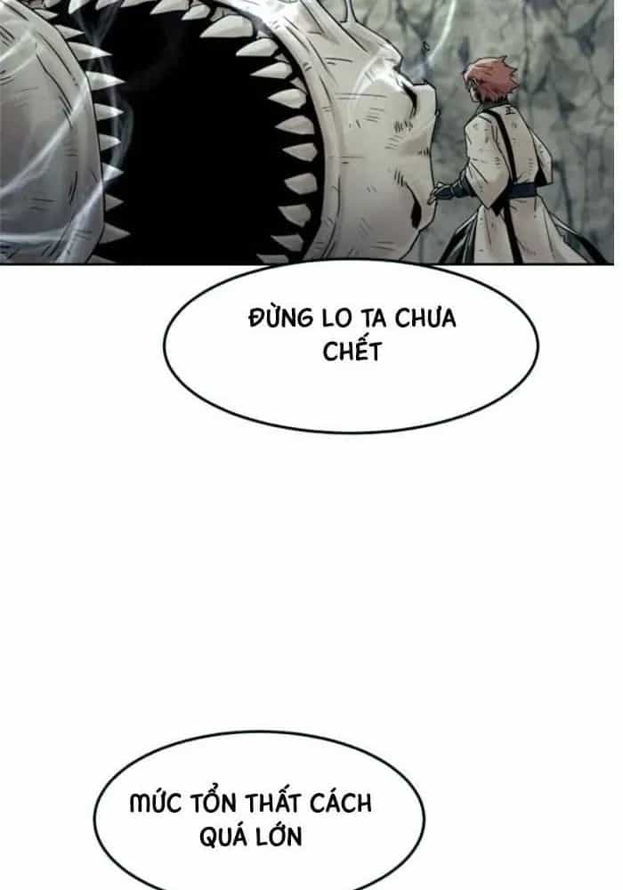 Tiểu Gia Chủ Của Tứ Xuyên Đường Gia Trở Thành Kiếm Thần - Chương 103 - ảnh 17