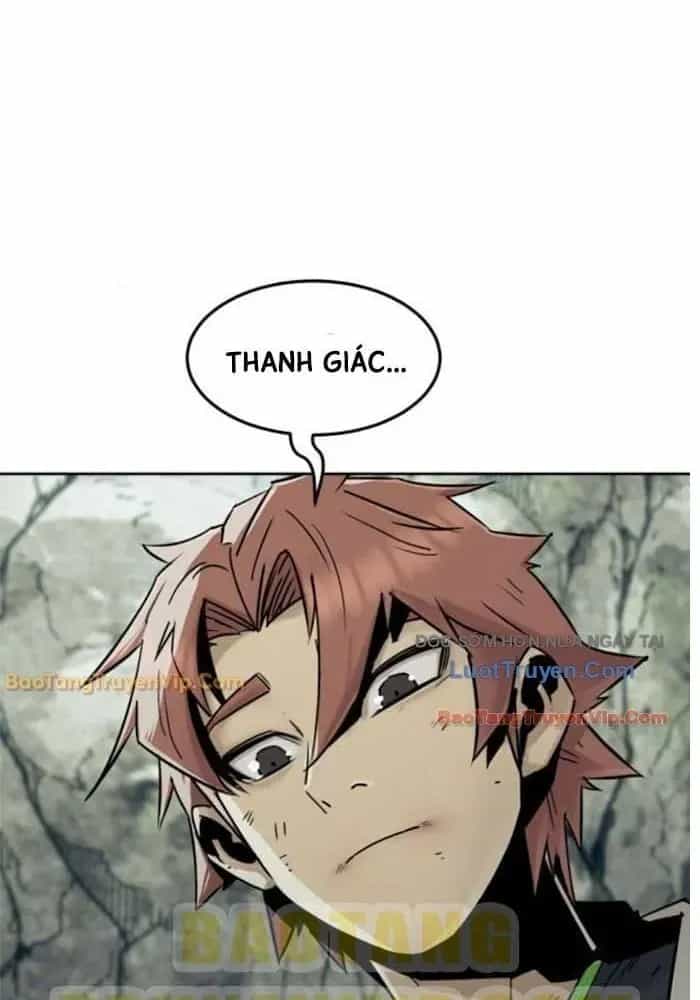 Tiểu Gia Chủ Của Tứ Xuyên Đường Gia Trở Thành Kiếm Thần - Chương 103 - ảnh 21