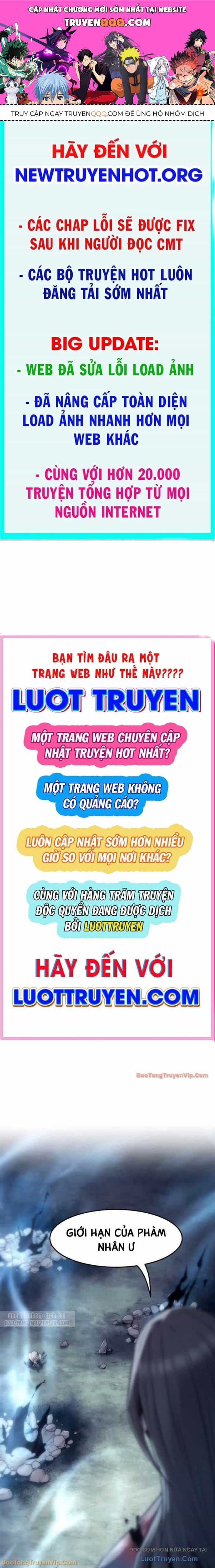 Tiểu Gia Chủ Của Tứ Xuyên Đường Gia Trở Thành Kiếm Thần - Chương 104 - ảnh 1
