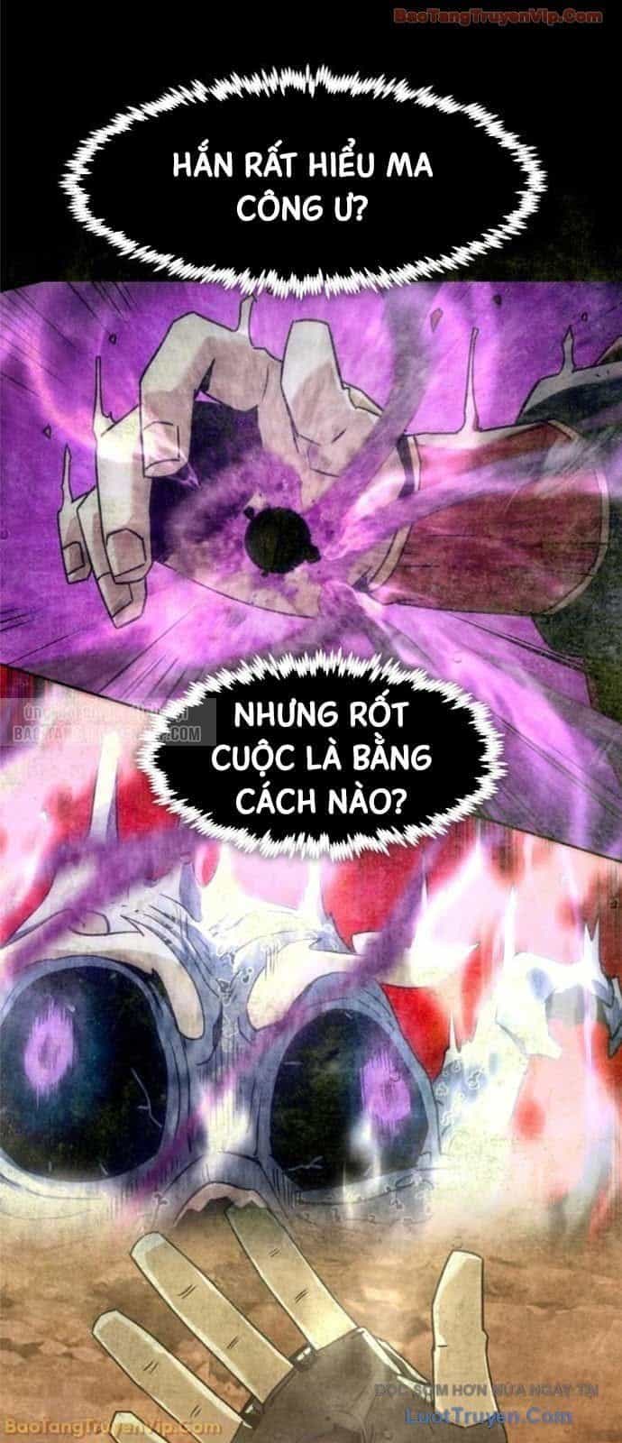 Tiểu Gia Chủ Của Tứ Xuyên Đường Gia Trở Thành Kiếm Thần - Chương 104 - ảnh 34