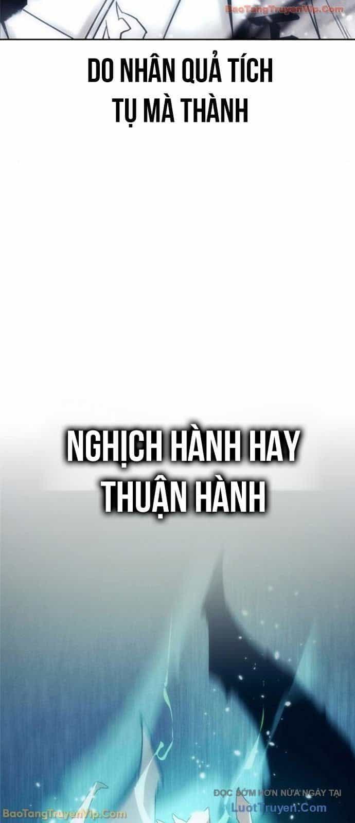 Tiểu Gia Chủ Của Tứ Xuyên Đường Gia Trở Thành Kiếm Thần - Chương 104 - ảnh 53