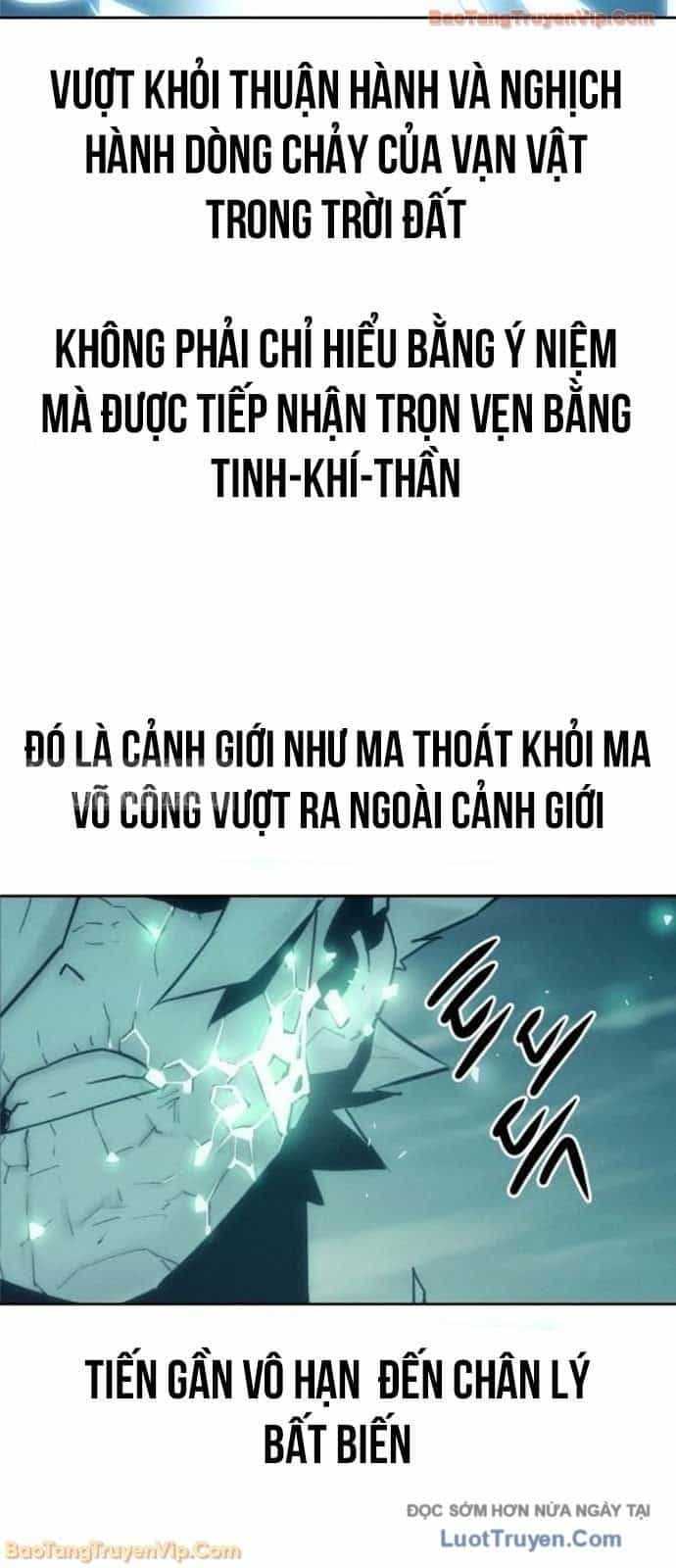 Tiểu Gia Chủ Của Tứ Xuyên Đường Gia Trở Thành Kiếm Thần - Chương 104 - ảnh 56