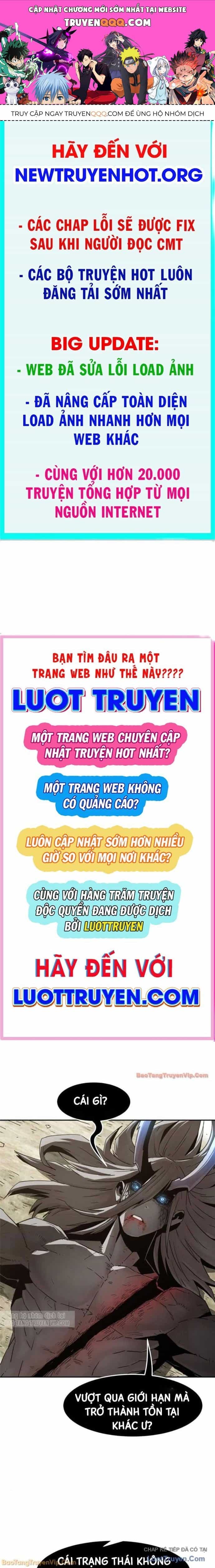 Tiểu Gia Chủ Của Tứ Xuyên Đường Gia Trở Thành Kiếm Thần - Chương 105 - ảnh 1