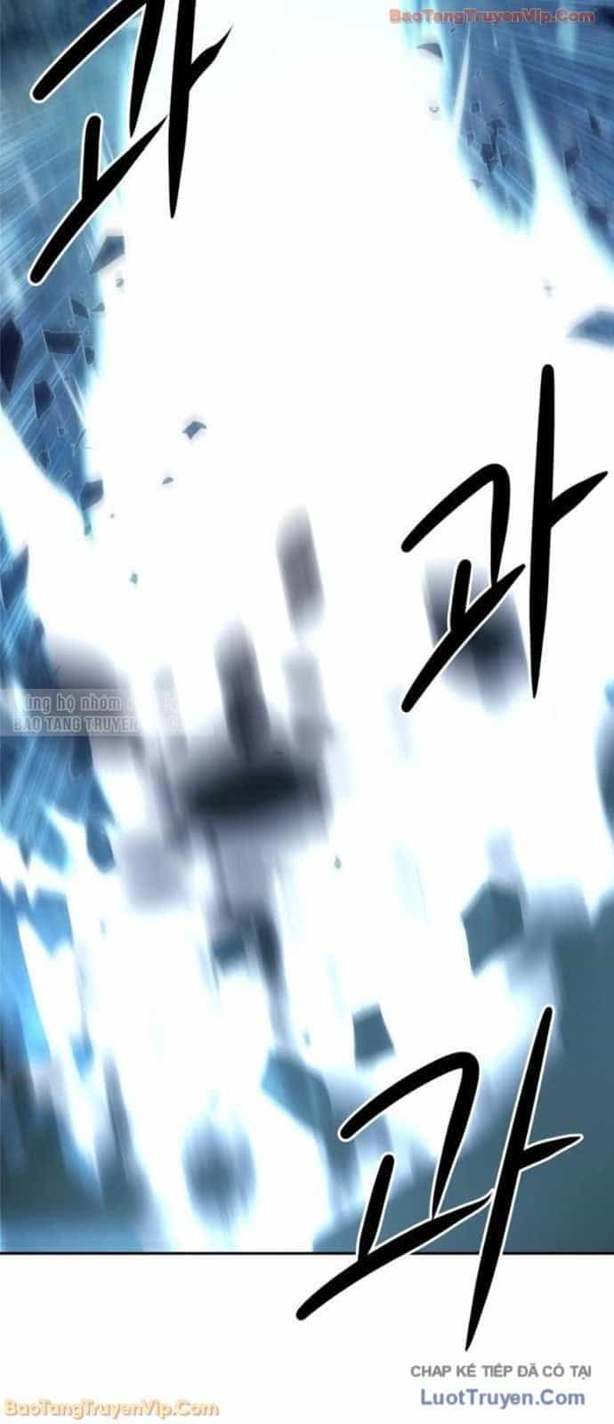 Tiểu Gia Chủ Của Tứ Xuyên Đường Gia Trở Thành Kiếm Thần - Chương 105 - ảnh 22