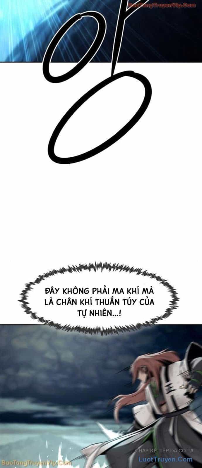 Tiểu Gia Chủ Của Tứ Xuyên Đường Gia Trở Thành Kiếm Thần - Chương 105 - ảnh 24
