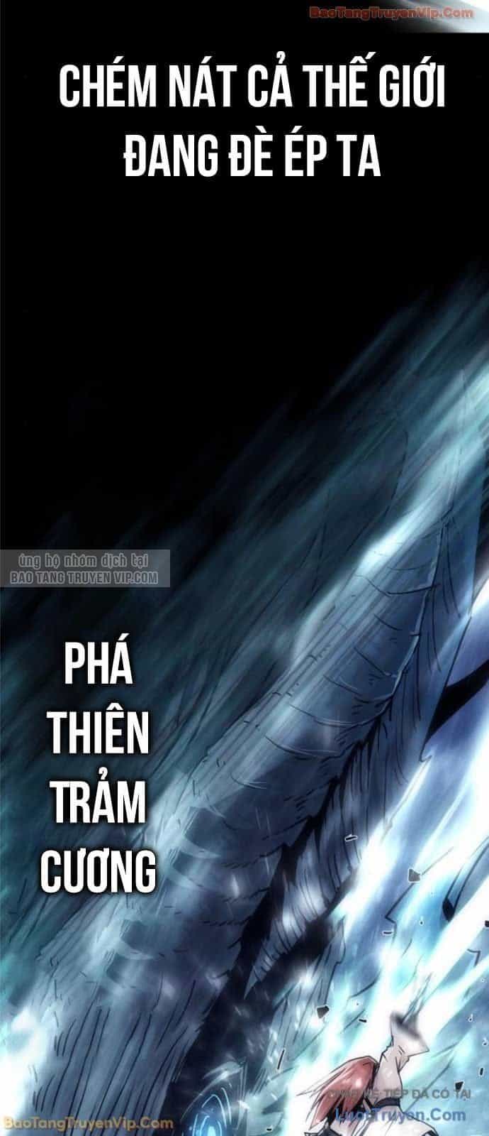 Tiểu Gia Chủ Của Tứ Xuyên Đường Gia Trở Thành Kiếm Thần - Chương 105 - ảnh 55