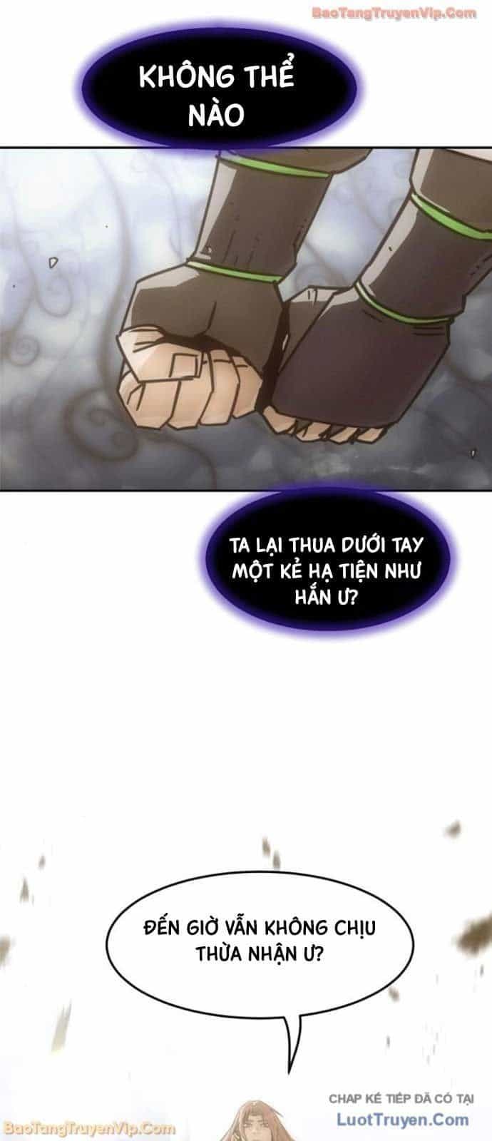 Tiểu Gia Chủ Của Tứ Xuyên Đường Gia Trở Thành Kiếm Thần - Chương 105 - ảnh 81