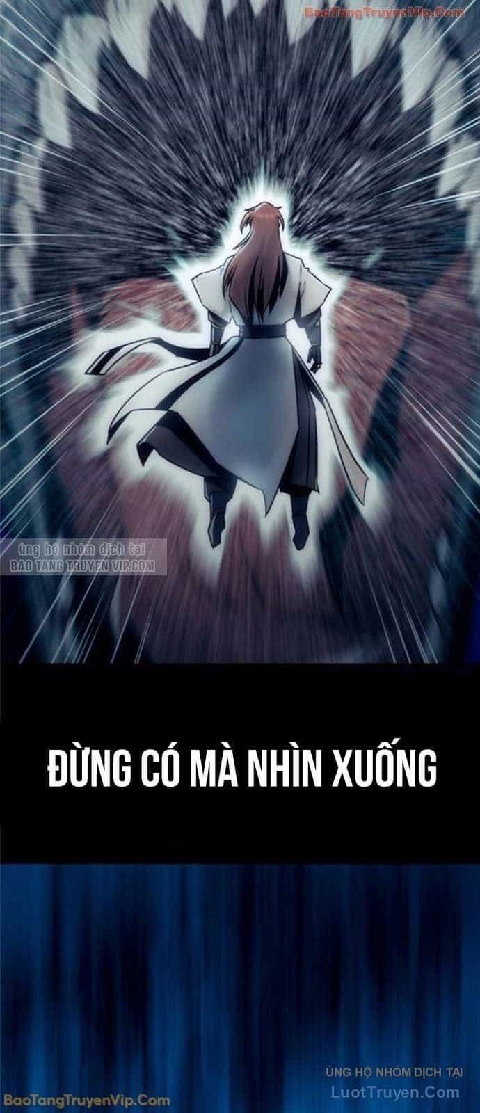 Tiểu Gia Chủ Của Tứ Xuyên Đường Gia Trở Thành Kiếm Thần - Chương 106 - ảnh 21