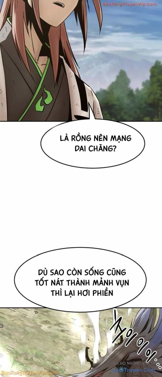 Tiểu Gia Chủ Của Tứ Xuyên Đường Gia Trở Thành Kiếm Thần - Chương 106 - ảnh 24