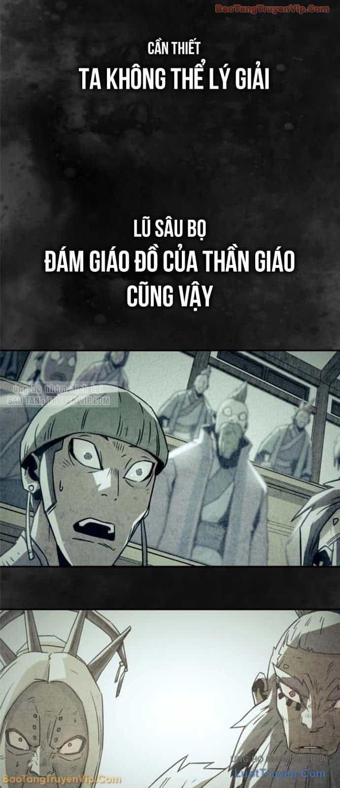 Tiểu Gia Chủ Của Tứ Xuyên Đường Gia Trở Thành Kiếm Thần - Chương 106 - ảnh 3