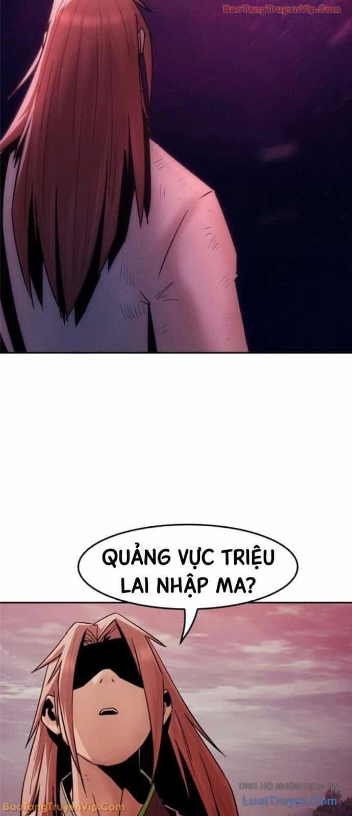 Tiểu Gia Chủ Của Tứ Xuyên Đường Gia Trở Thành Kiếm Thần - Chương 106 - ảnh 33