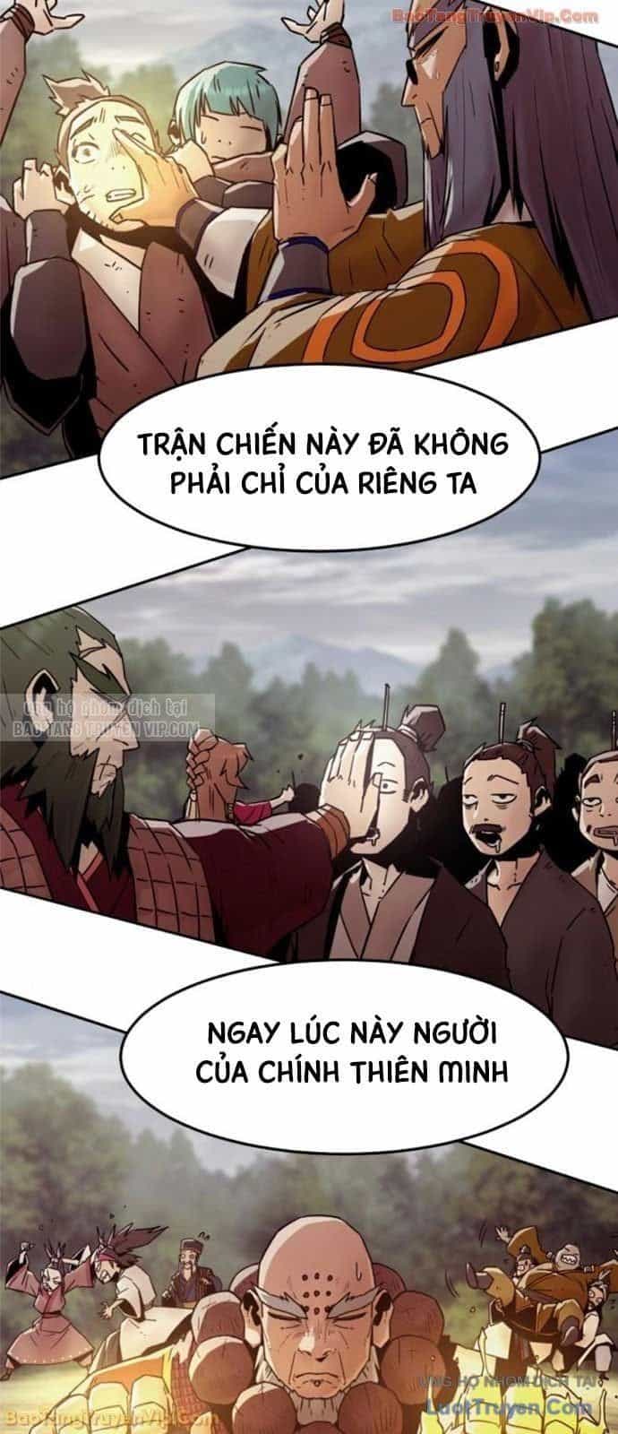 Tiểu Gia Chủ Của Tứ Xuyên Đường Gia Trở Thành Kiếm Thần - Chương 106 - ảnh 41